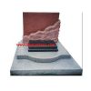 European Style Monument-005
