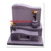 European Style Monument-007
