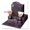 European Style Monument-008