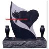 European Style Monument-009