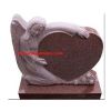European Style Monument-011