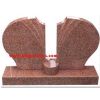 European Style Monument-012