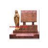 European Style Monument-014