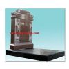 European Style Monument-015
