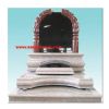 European Style Monument-016