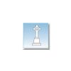 Ireland Celtic Cross-1