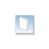 Ireland Half Ogee Taper Sides