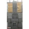 Japan JMN-014-L