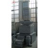 Japan JMN-015-L