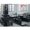 Japan JMN-016-L