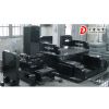Japan JMN-017-L