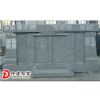 Japan JMN-019-L