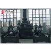 Japan JMN-021-L