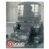 Japan JMN-022-L