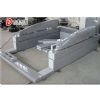 Japan Jap-Monu-Fence-01-L