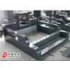 Japan Jap-Monu-Fence-02-L