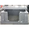Japan Jap-Monu-Fence-04-L