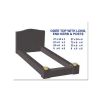 KSM-002