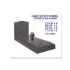 KSM-004