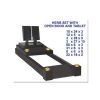 KSM-008
