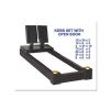 KSM-009