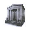 Monuamerican-4