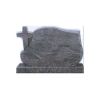 Monueuropean-3
