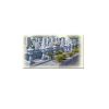 Monujapan-6