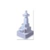 Monuoriental-2