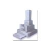 Monuoriental-4