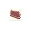 Oval Chamfers N-213
