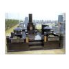 RS00012