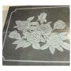 Sandblast 2