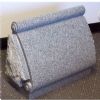 Shandong grey-1
