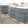 Shandong grey-2
