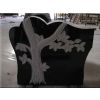 Shanxi black-1