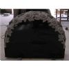 Shanxi black-2