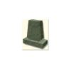 Shelter Straight Top N-203