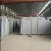 Slabs in stock