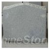 Slant Monument001