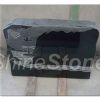 Square Top001