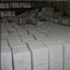 Tile001