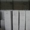 Tile003