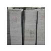 Tile004