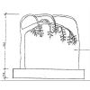 Tombstone-Gravestone-2