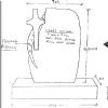 Tombstone-Gravestone-6