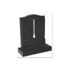 United Kingdom CP-CT Book Head Stone