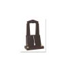 United Kingdom Canopy Top Set & Desk Book