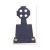 United Kingdom Celtic Cross
