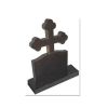 United Kingdom Cross Head Stone